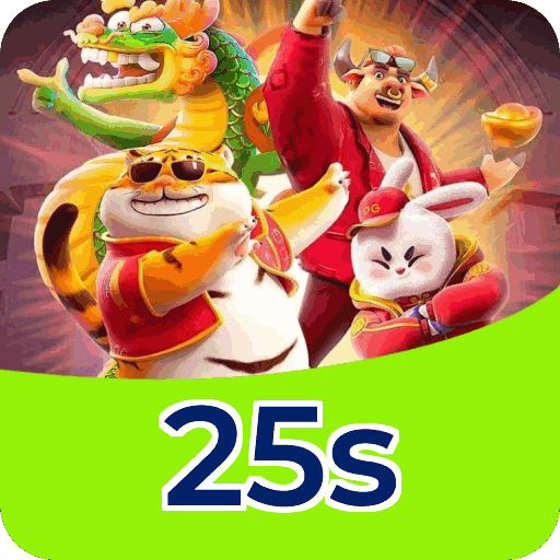 Blackjack Success Story