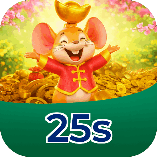 Bikini Paradise Slot - PG Soft - Caça-níqueis temático com design anime, símbolos wild expansivos, sistema de re-spins e gráficos otimizados HTML5