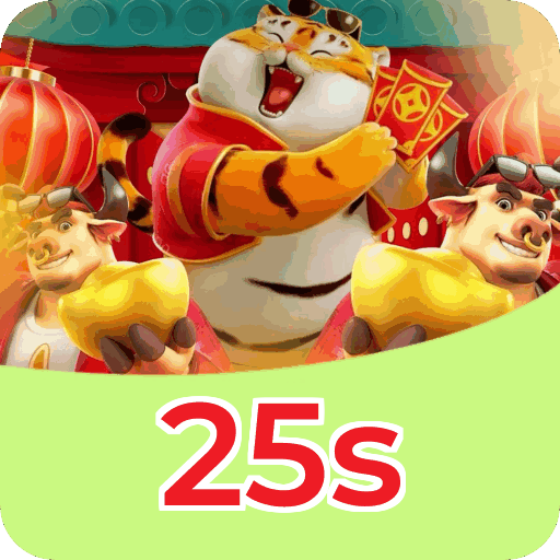 Telegram Promoções - Fortune Tiger Game