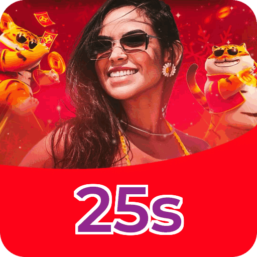 Telegram Benefits - Fortune Rabbit