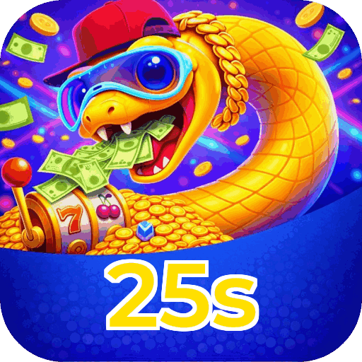 Platform Infrastructure